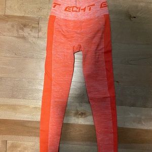 Echt Leggings